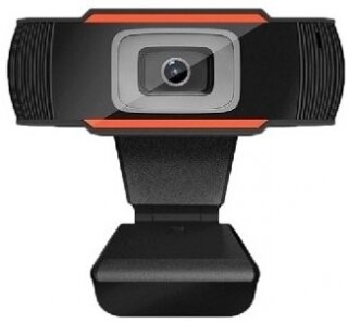 Gomax X11 Webcam kullananlar yorumlar